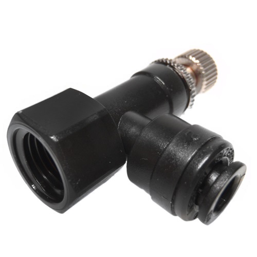 Product image ACFA0604M